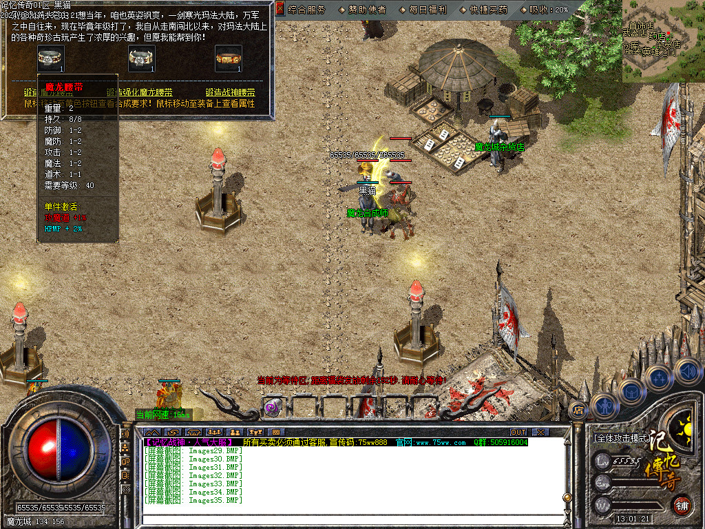 Images36.BMP