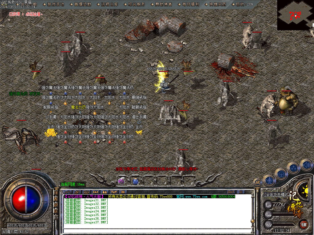 Images38.BMP