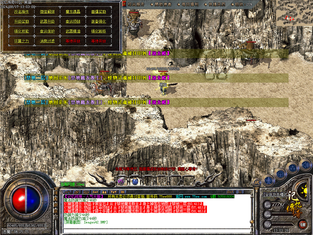 Images43.BMP