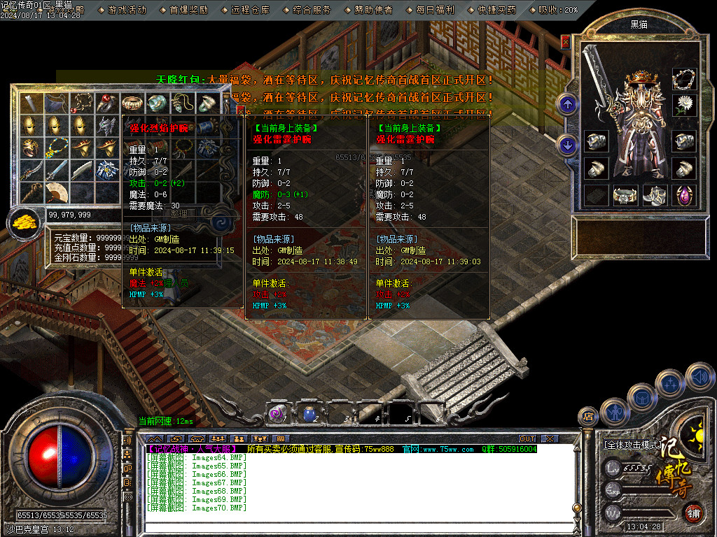 Images71.BMP