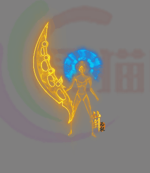 N10.gif