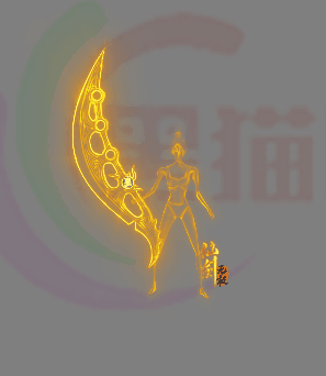 N12.gif