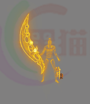 N13.gif