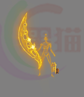 N14.gif