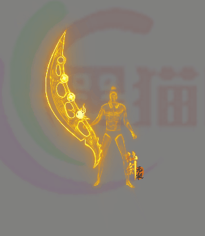 N15.gif