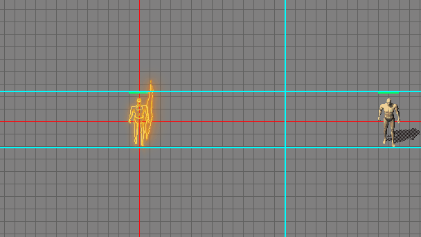 1.gif