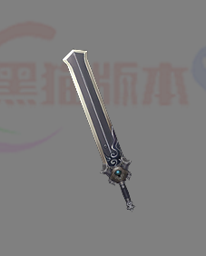 01.png