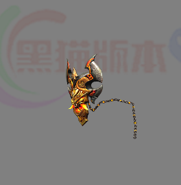 4.png