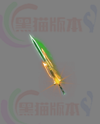 5.gif