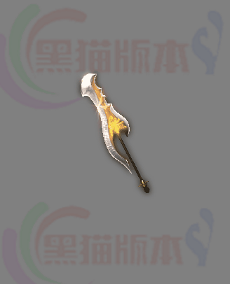 6.gif