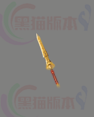 9.gif