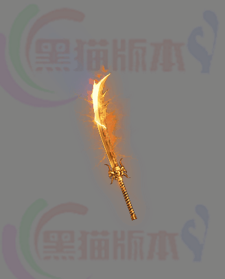8.gif