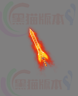 10.gif