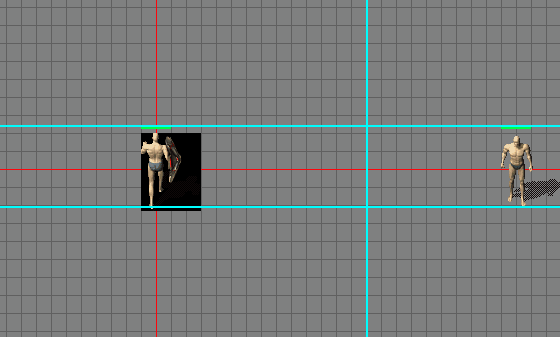 6.gif