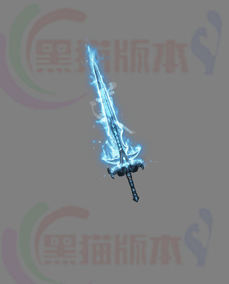 11.gif
