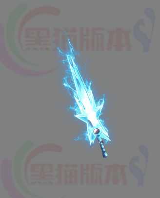 12.gif