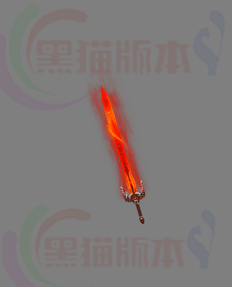 14.gif