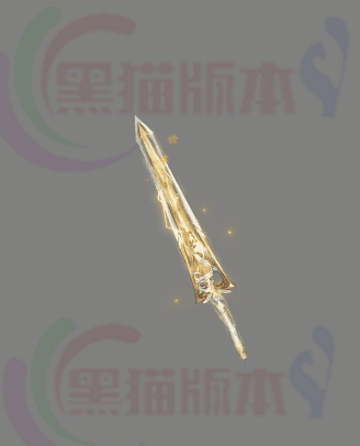22.gif
