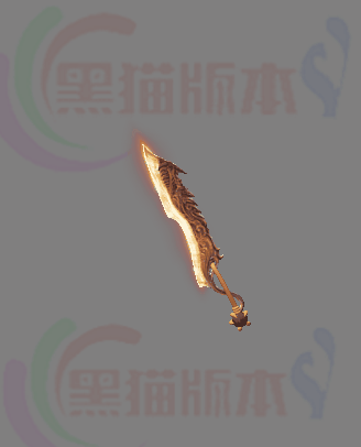 33.gif