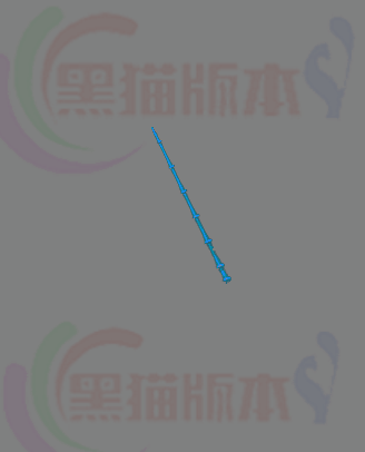 4.gif