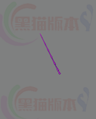 5.gif