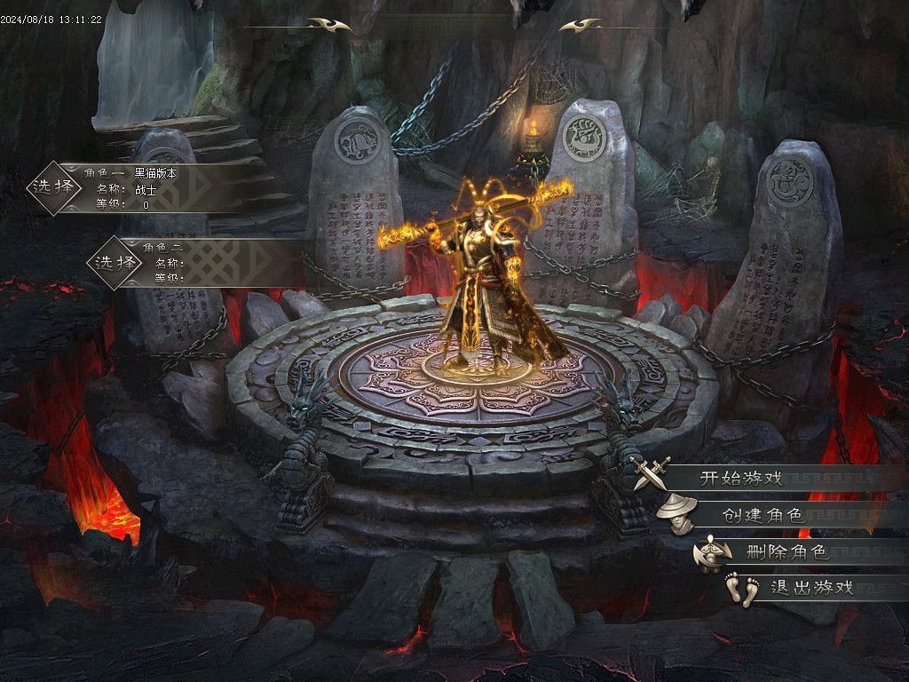 Images01.BMP