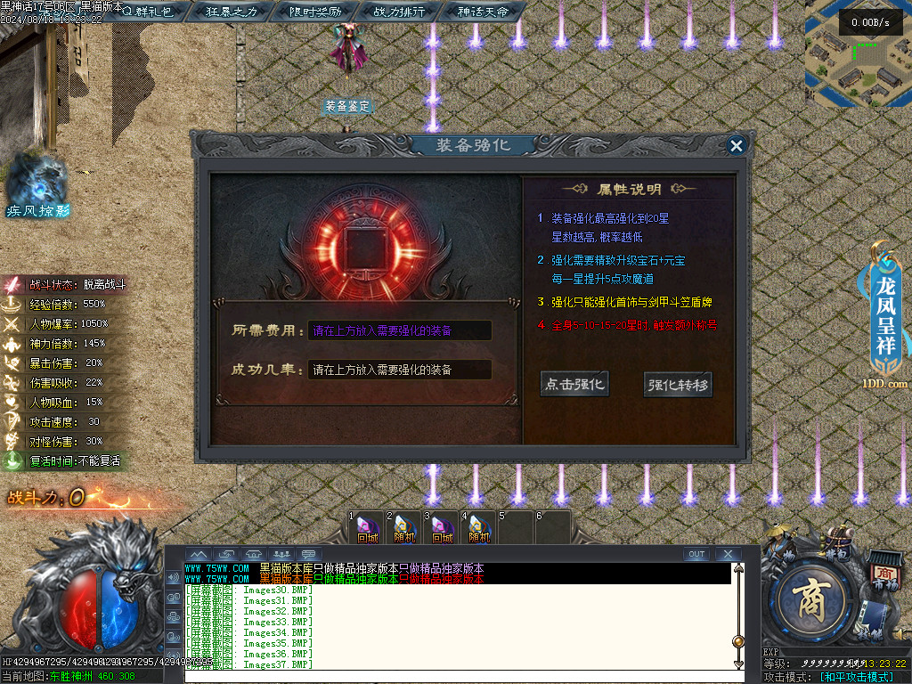 Images38.BMP