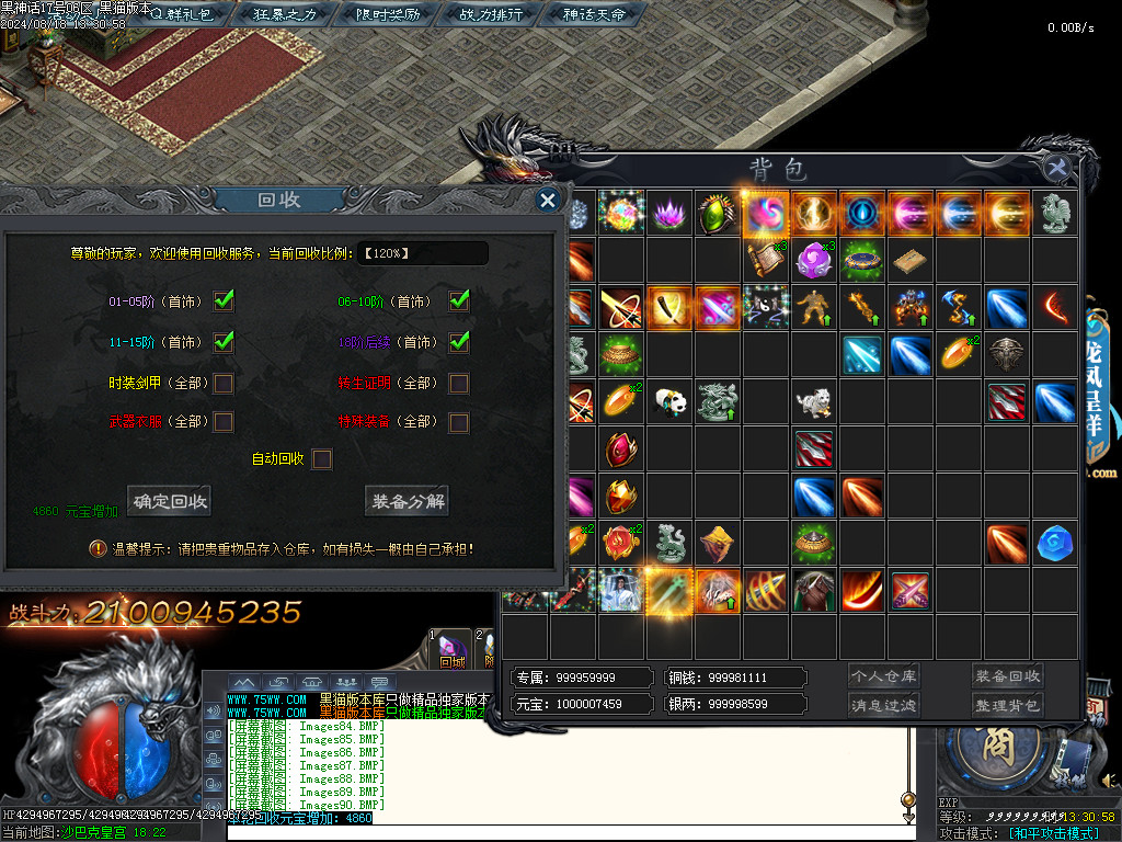 Images91.BMP