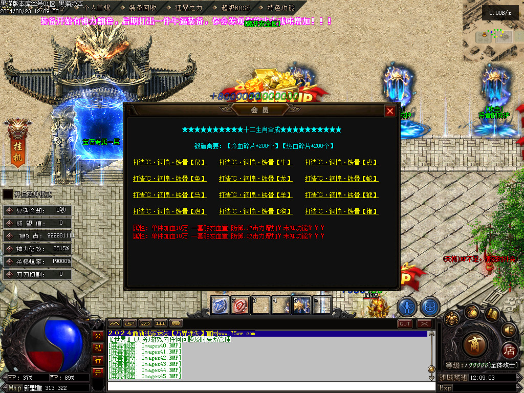 Images46.BMP
