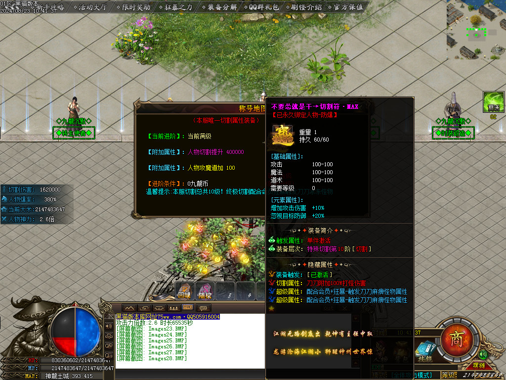 Images29.BMP