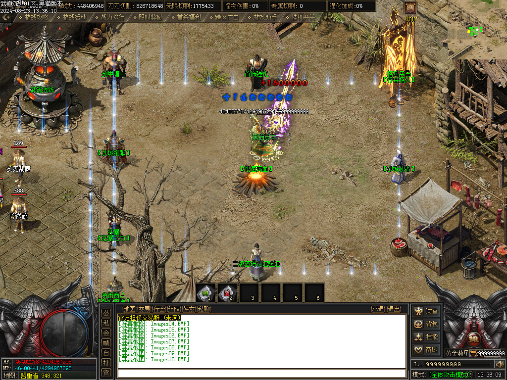 Images11.BMP