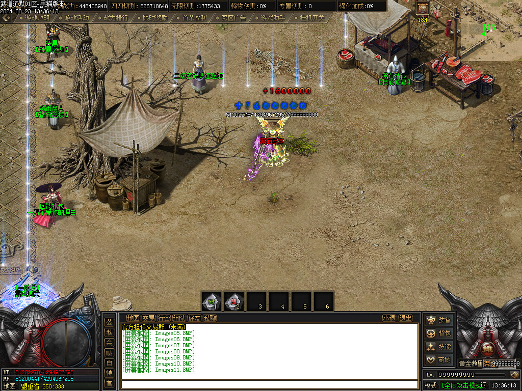 Images12.BMP
