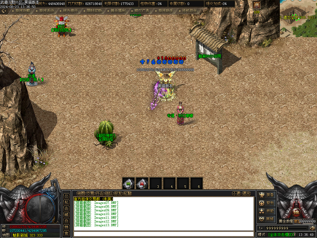 Images14.BMP