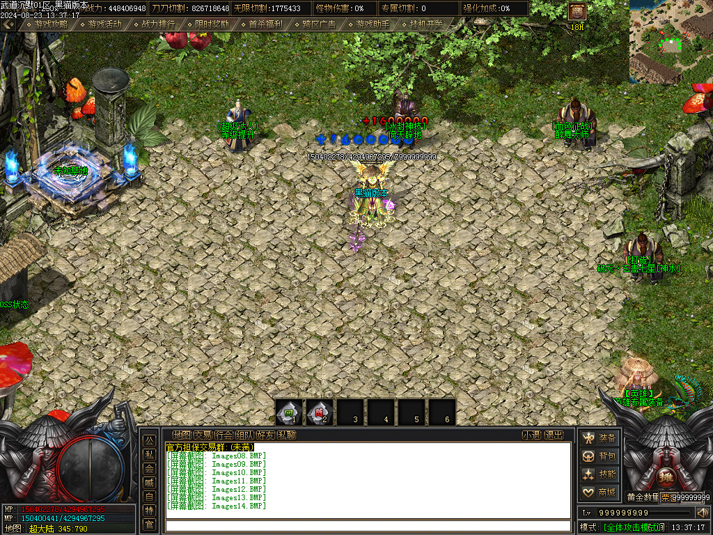 Images15.BMP