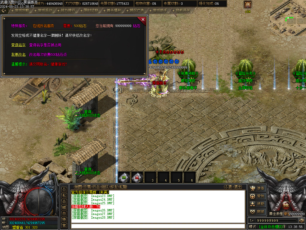 Images29.BMP