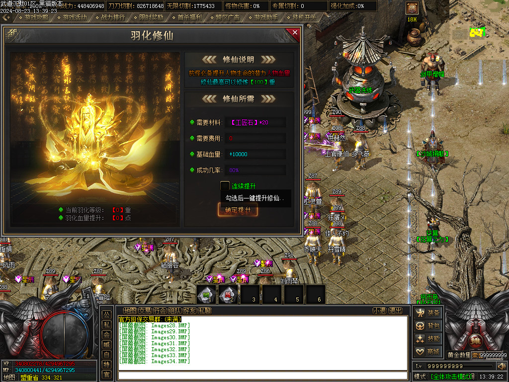 Images35.BMP