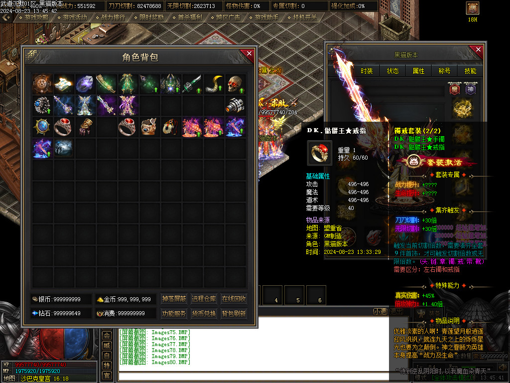 Images81.BMP