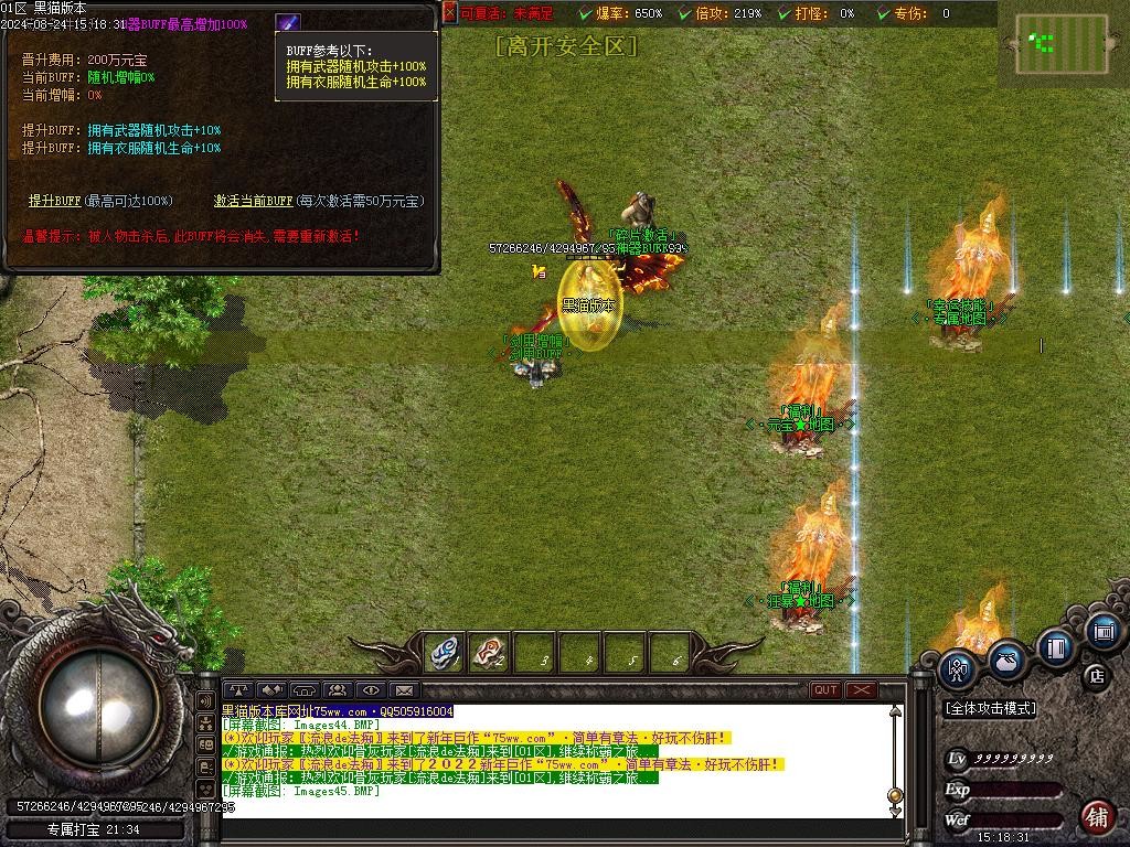 Images46.BMP