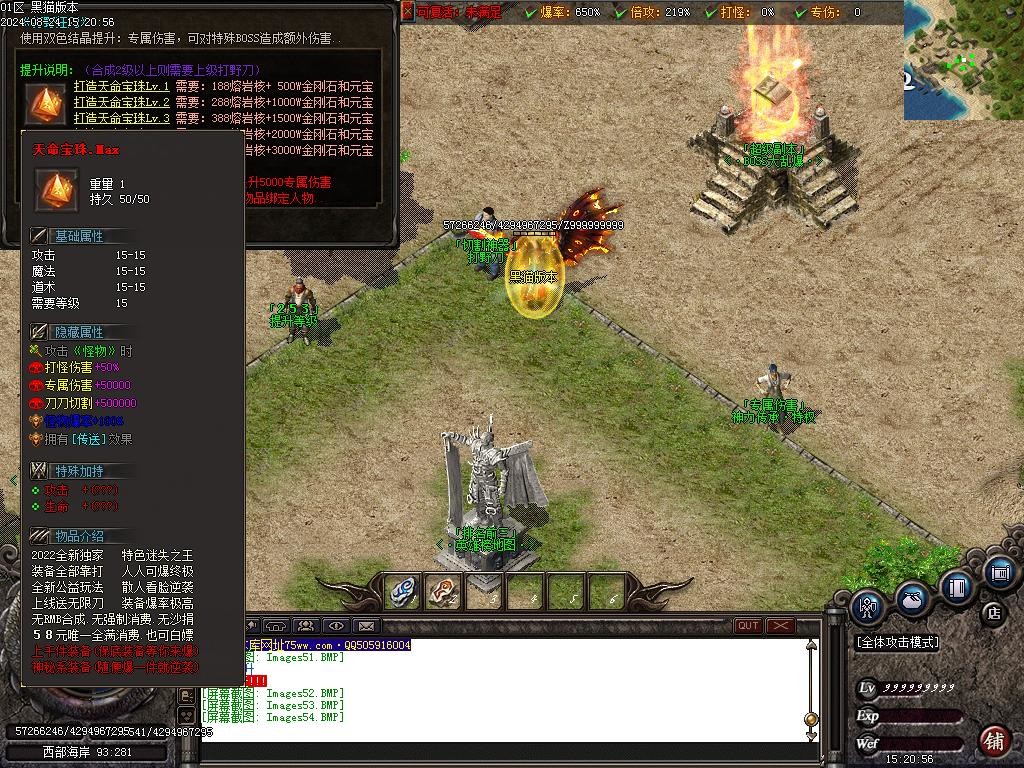 Images55.BMP