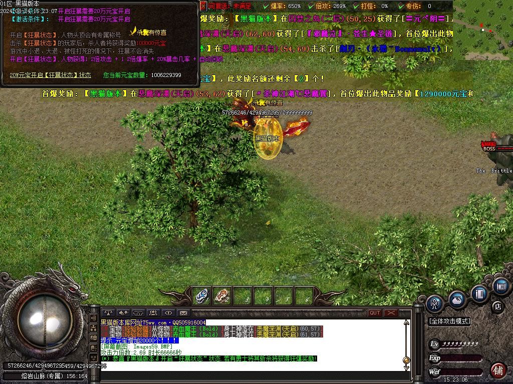 Images60.BMP