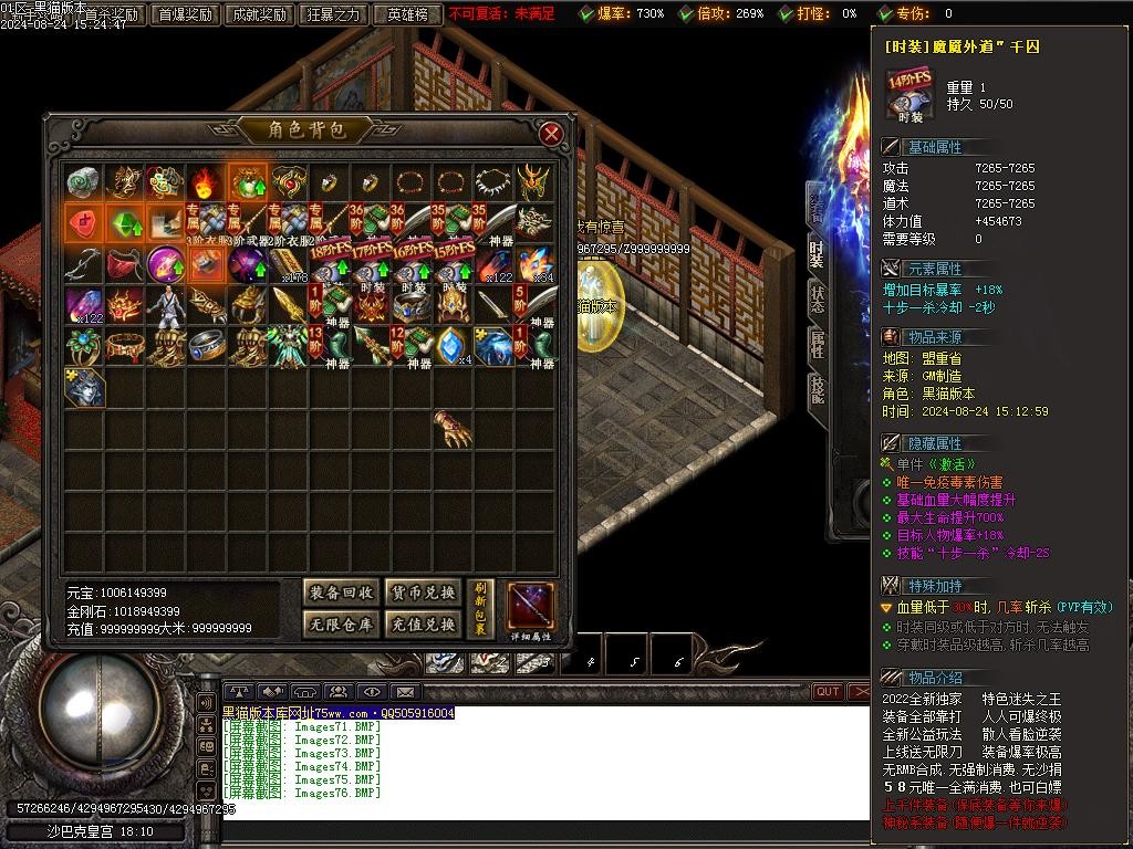 Images77.BMP