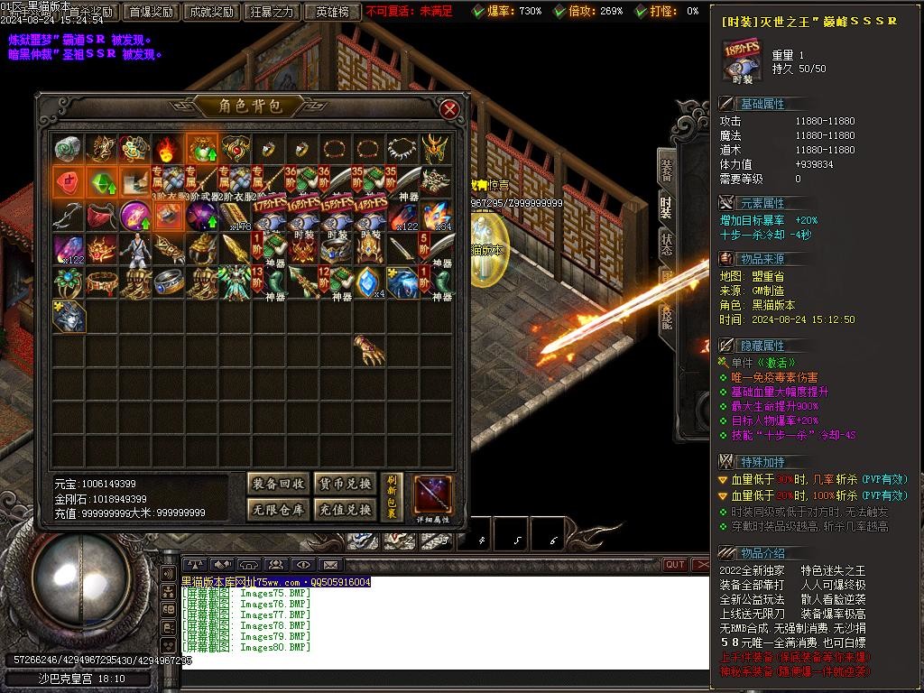 Images81.BMP