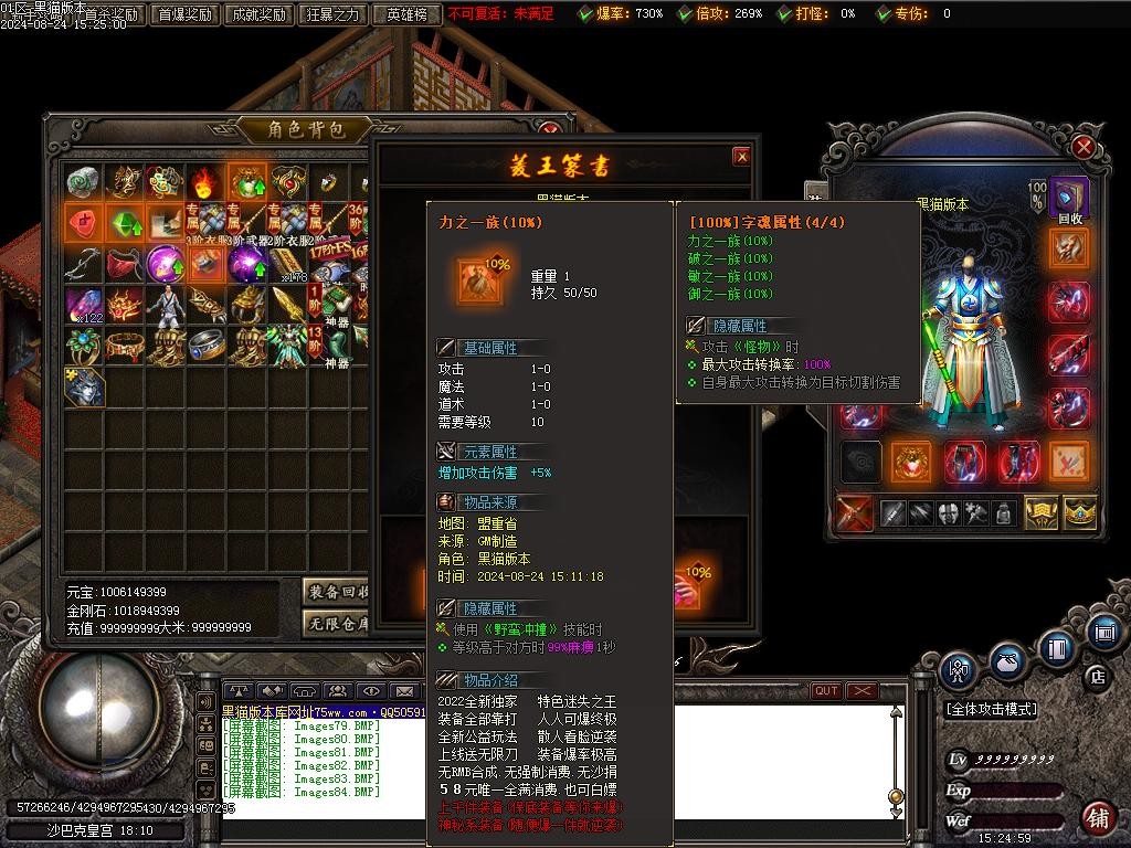 Images85.BMP
