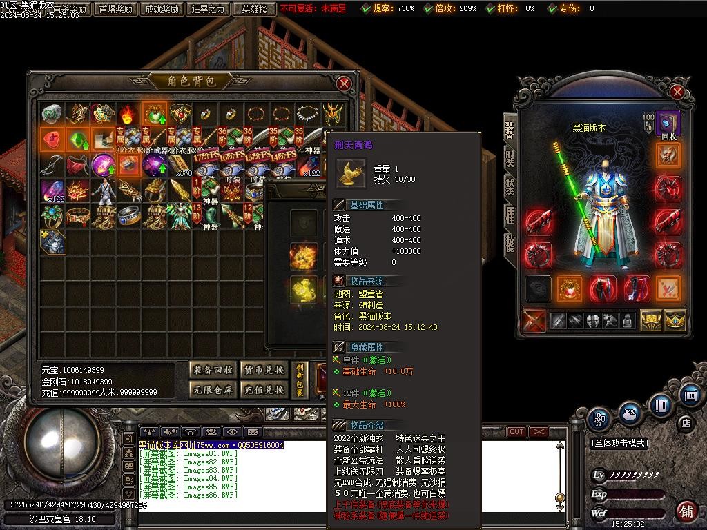 Images87.BMP
