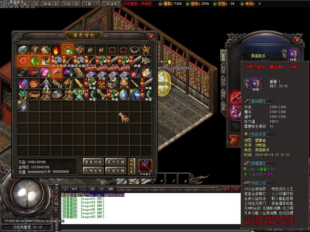 Images89.BMP
