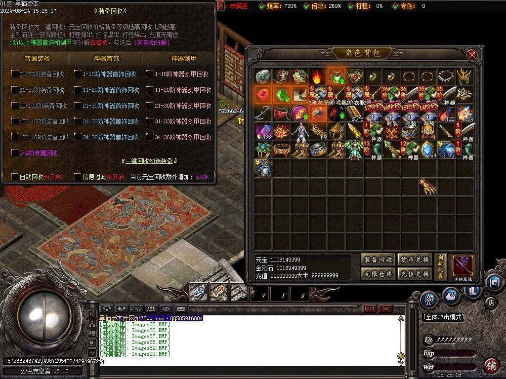 Images91.BMP