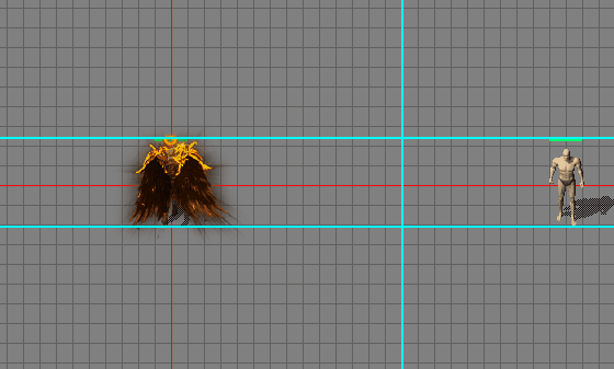 1.gif