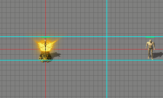 2.gif