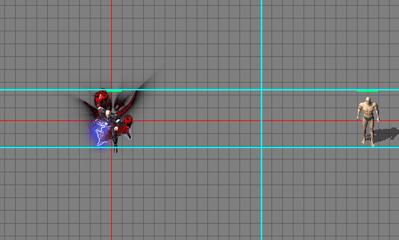 4.gif