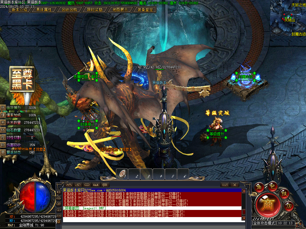 Images12.BMP